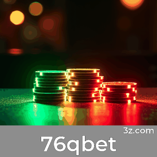 Experiência de Apostas Personalizada