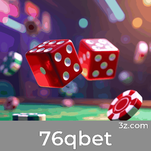 Experiência Premium de Jogos de Casino no 76qbet