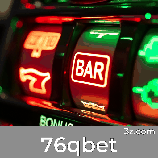 Otimização de Promoções: Potencialize seus Ganhos na 76qbet