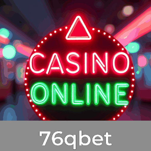 76qbet: A Revolução em Apostas com Aplicativo Móvel Completo e Prático