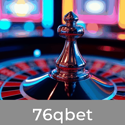 76qbet: Descubra Bônus Generoso e Ofertas Exclusivas para Você!