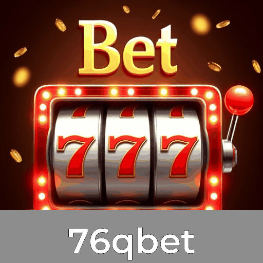 76qbet: Cassino Premiado e Pagamentos Rápidos