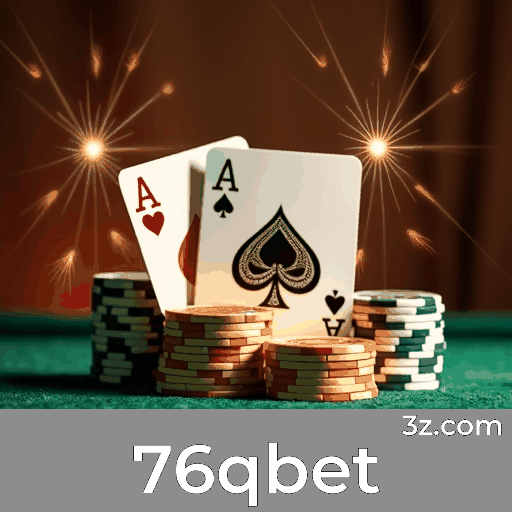 76qbet: Estável, Seguro e Otimizado para o Brasil