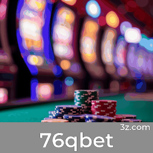 76qbet: Aposte com Facilidade e Funcionalidade no Seu Celular