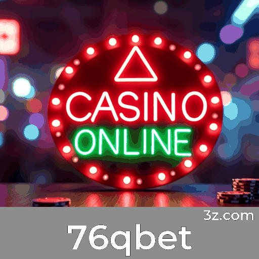 Otimização de Promoções: Potencialize seus Ganhos na 76qbet