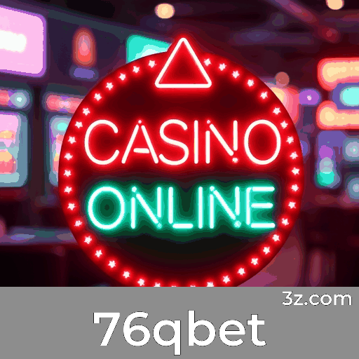 DEPÓSITOS na 76qbet