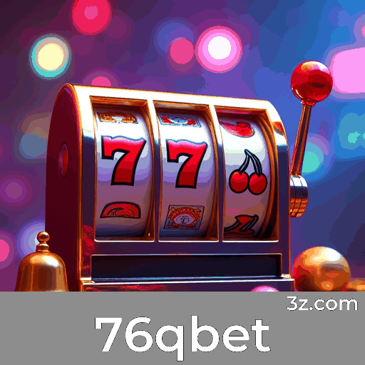 76qbet: Aventura Imediata e Lucros no Jogo de Crash