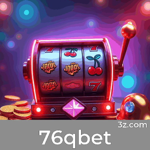 Métodos Analíticos para Apostas Esportivas na 76qbet