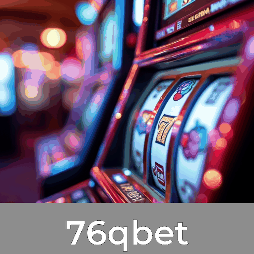 76qbet: Descubra Bônus Generoso e Ofertas Exclusivas para Você!