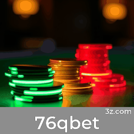 76qbet: Aposte com Facilidade e Funcionalidade no Seu Celular