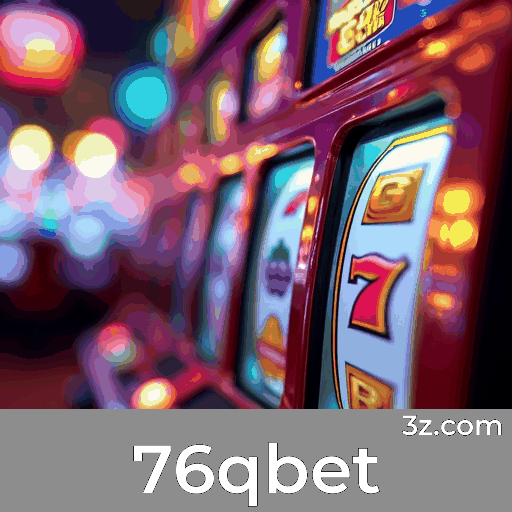 Métodos Analíticos para Apostas Esportivas na 76qbet