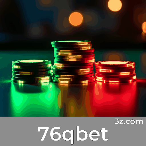 Prazos e Métodos de Saque na 76qbet