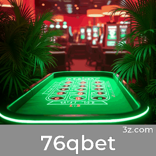 Rabbit Demo - A Revolução das Demonstrações em Tecnologia