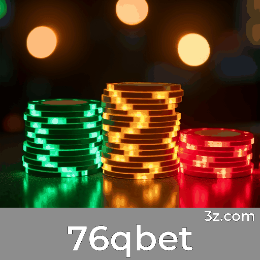76qbet: Aventura Imediata e Lucros no Jogo de Crash