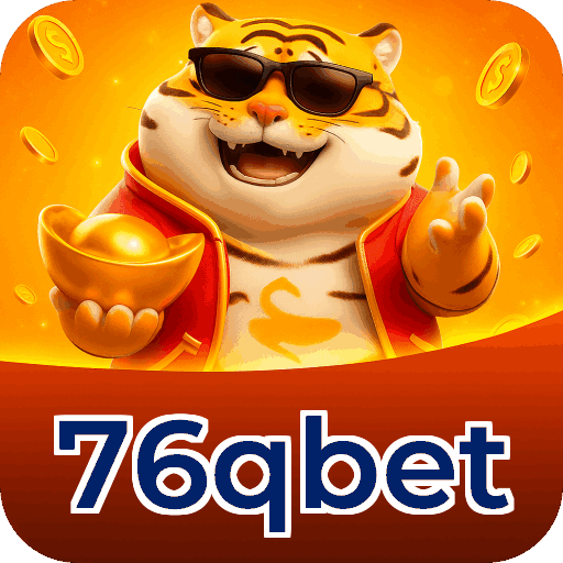 76qbet