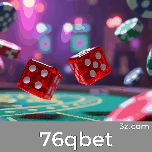 Experiência Premium de Jogos de Casino no 76qbet