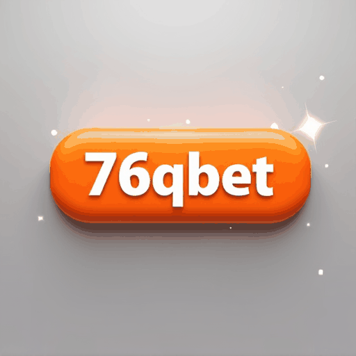 76qbet Logo